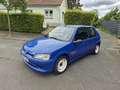 Peugeot 106 1.6i Rallye - thumbnail 9