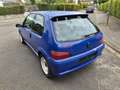 Peugeot 106 1.6i Rallye - thumbnail 13