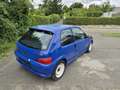 Peugeot 106 1.6i Rallye - thumbnail 5