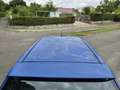 Peugeot 106 1.6i Rallye - thumbnail 10