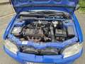 Peugeot 106 1.6i Rallye - thumbnail 20