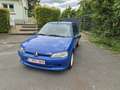 Peugeot 106 1.6i Rallye - thumbnail 7