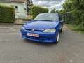 Peugeot 106 1.6i Rallye - thumbnail 8