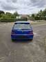 Peugeot 106 1.6i Rallye - thumbnail 4