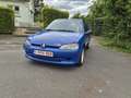 Peugeot 106 1.6i Rallye - thumbnail 1