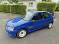 Peugeot 106 1.6i Rallye - thumbnail 19
