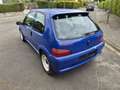 Peugeot 106 1.6i Rallye - thumbnail 11