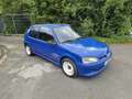 Peugeot 106 1.6i Rallye - thumbnail 6