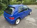 Peugeot 106 1.6i Rallye - thumbnail 15