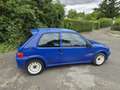 Peugeot 106 1.6i Rallye - thumbnail 3