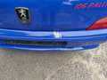 Peugeot 106 1.6i Rallye - thumbnail 12