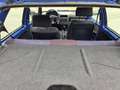 Peugeot 106 1.6i Rallye - thumbnail 16