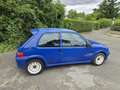 Peugeot 106 1.6i Rallye - thumbnail 2