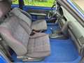 Peugeot 106 1.6i Rallye - thumbnail 14