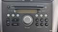 Opel Agila 1.3 CDTI 75 ENJOY Vert - thumbnail 14