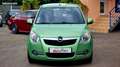 Opel Agila 1.3 CDTI 75 ENJOY Vert - thumbnail 7
