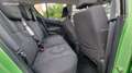 Opel Agila 1.3 CDTI 75 ENJOY Vert - thumbnail 13