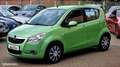Opel Agila 1.3 CDTI 75 ENJOY Vert - thumbnail 5