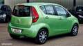Opel Agila 1.3 CDTI 75 ENJOY Vert - thumbnail 3