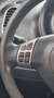 Opel Agila 1.3 CDTI 75 ENJOY Vert - thumbnail 16