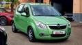Opel Agila 1.3 CDTI 75 ENJOY Vert - thumbnail 6