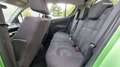 Opel Agila 1.3 CDTI 75 ENJOY Vert - thumbnail 21