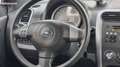 Opel Agila 1.3 CDTI 75 ENJOY Vert - thumbnail 18