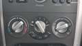 Opel Agila 1.3 CDTI 75 ENJOY Vert - thumbnail 11