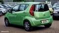 Opel Agila 1.3 CDTI 75 ENJOY Vert - thumbnail 2