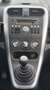 Opel Agila 1.3 CDTI 75 ENJOY Vert - thumbnail 15