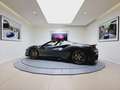Ferrari 488 Pista Spider V8 720ch Gris - thumbnail 17