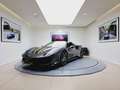 Ferrari 488 Pista Spider V8 720ch Gris - thumbnail 20