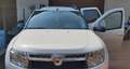 Dacia Duster 1.6 Laureate Gpl 4x2 110cv - thumbnail 1