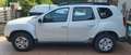 Dacia Duster 1.6 Laureate Gpl 4x2 110cv - thumbnail 2
