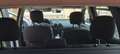 Dacia Duster 1.6 Laureate Gpl 4x2 110cv - thumbnail 4
