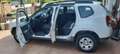 Dacia Duster 1.6 Laureate Gpl 4x2 110cv - thumbnail 3
