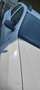 Dacia Duster 1.6 Laureate Gpl 4x2 110cv - thumbnail 9
