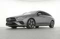 Mercedes-Benz CLA 180 Shooting Brake Gris - thumbnail 10