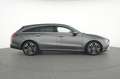 Mercedes-Benz CLA 180 Shooting Brake Gris - thumbnail 9