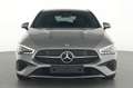 Mercedes-Benz CLA 180 Shooting Brake Gris - thumbnail 6