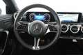 Mercedes-Benz CLA 180 Shooting Brake Gris - thumbnail 13