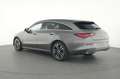 Mercedes-Benz CLA 180 Shooting Brake Gris - thumbnail 3