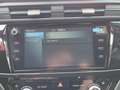 SsangYong Korando eMotion TITANIUM+ACC+LED+VERKEHRSZEICHEN Grau - thumbnail 22
