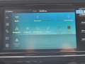 SsangYong Korando eMotion TITANIUM+ACC+LED+VERKEHRSZEICHEN Grau - thumbnail 20