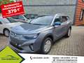 SsangYong Korando eMotion TITANIUM+ACC+LED+VERKEHRSZEICHEN Grau - thumbnail 1
