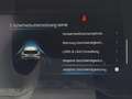 SsangYong Korando eMotion TITANIUM+ACC+LED+VERKEHRSZEICHEN Grau - thumbnail 27