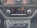 SsangYong Korando eMotion TITANIUM+ACC+LED+VERKEHRSZEICHEN Grau - thumbnail 17