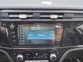 SsangYong Korando eMotion TITANIUM+ACC+LED+VERKEHRSZEICHEN Grau - thumbnail 21
