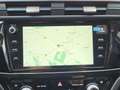 SsangYong Korando eMotion TITANIUM+ACC+LED+VERKEHRSZEICHEN Grau - thumbnail 18