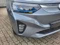 SsangYong Korando eMotion TITANIUM+ACC+LED+VERKEHRSZEICHEN Grau - thumbnail 4
